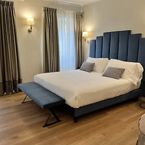 Corte Dei Sogni Boutique & פירנצה