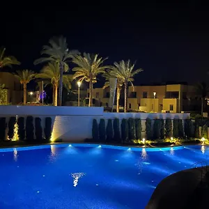 Al Raha Village - Appartamento Aqaba
