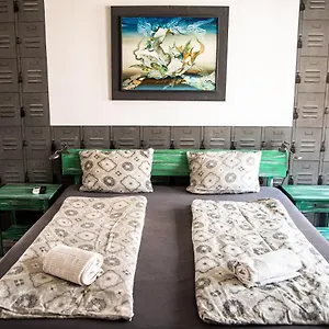 Casa Tua3 Appartamento